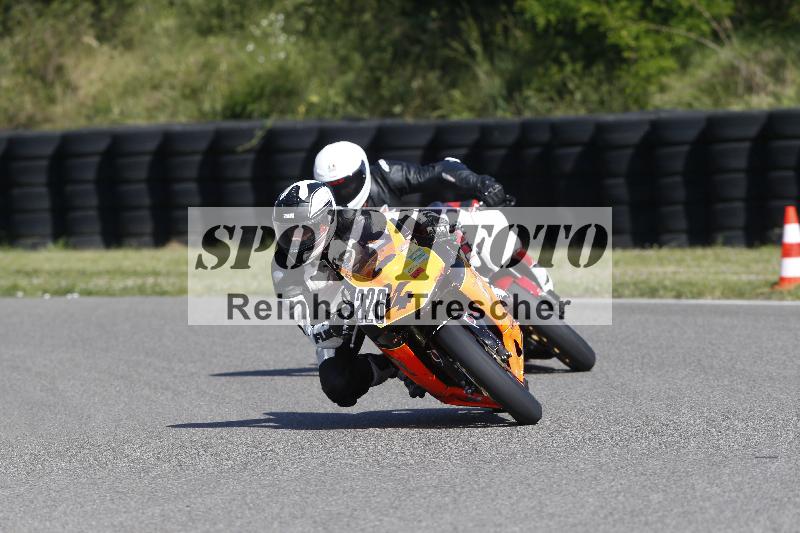 Archiv-2025/17 17.05.2025 PROMAX ADR/Gruppe gruen/226